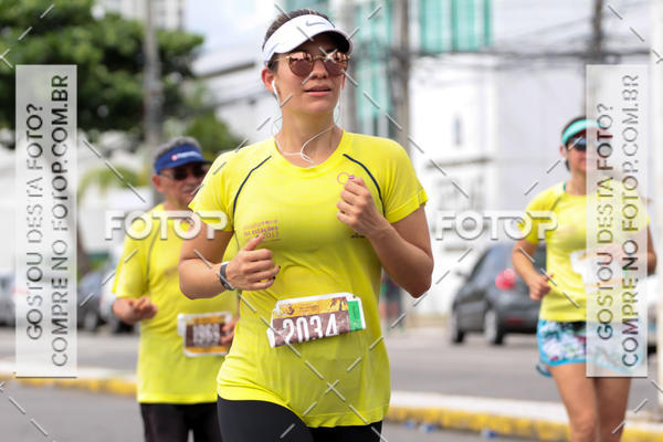 Buy your photos of the eventCircuito das Estaes 2017 - Vero on Fotop