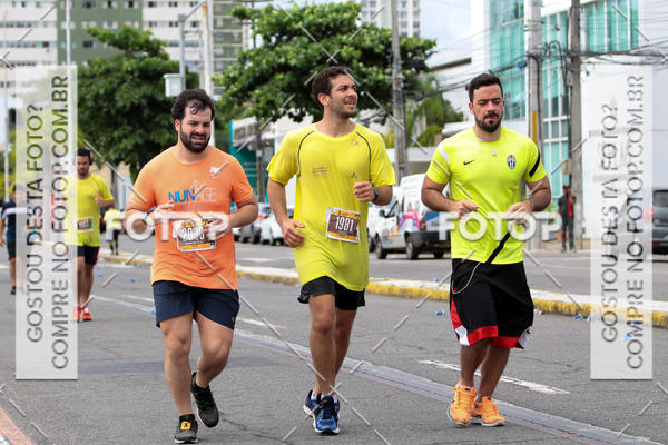 Buy your photos of the eventCircuito das Estaes 2017 - Vero on Fotop