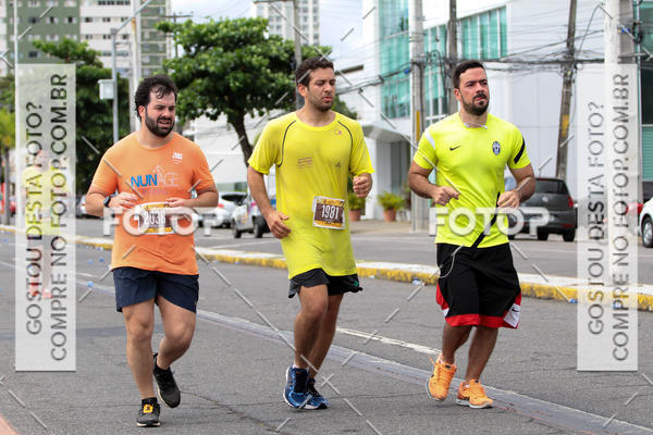 Buy your photos of the eventCircuito das Estaes 2017 - Vero on Fotop