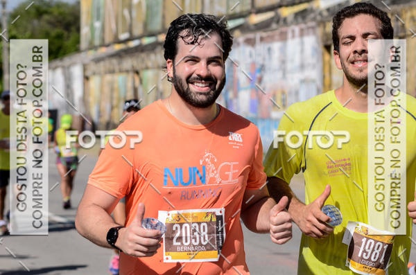 Buy your photos of the eventCircuito das Estaes 2017 - Vero on Fotop