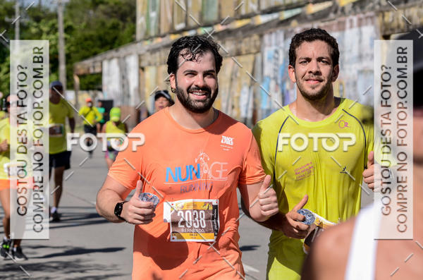 Buy your photos of the eventCircuito das Estaes 2017 - Vero on Fotop