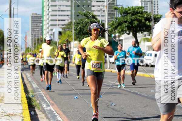 Buy your photos of the eventCircuito das Estaes 2017 - Vero on Fotop
