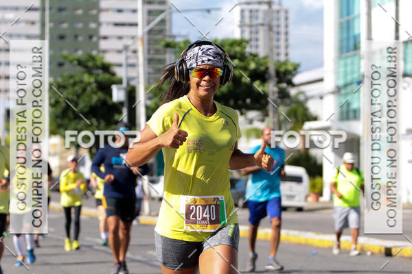 Buy your photos of the eventCircuito das Estaes 2017 - Vero on Fotop