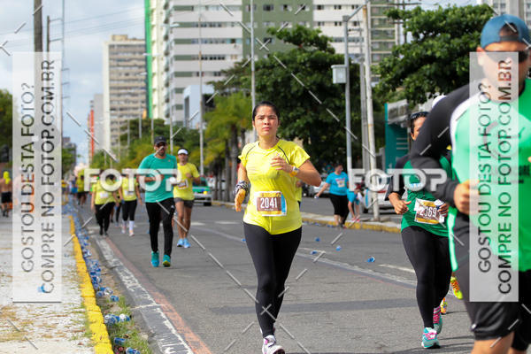 Buy your photos of the eventCircuito das Estaes 2017 - Vero on Fotop