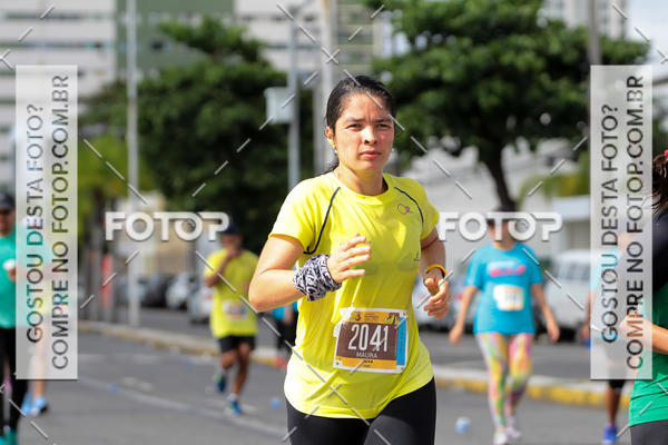 Buy your photos of the eventCircuito das Estaes 2017 - Vero on Fotop