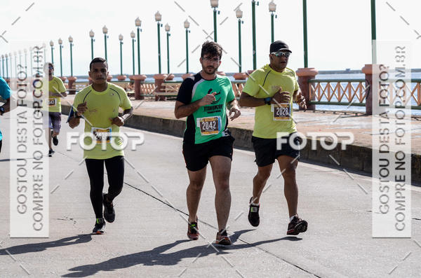 Buy your photos of the eventCircuito das Estaes 2017 - Vero on Fotop