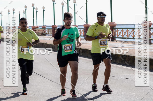 Buy your photos of the eventCircuito das Estaes 2017 - Vero on Fotop