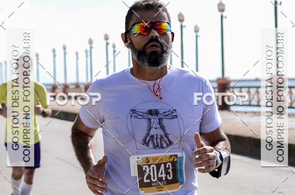 Buy your photos of the eventCircuito das Estaes 2017 - Vero on Fotop