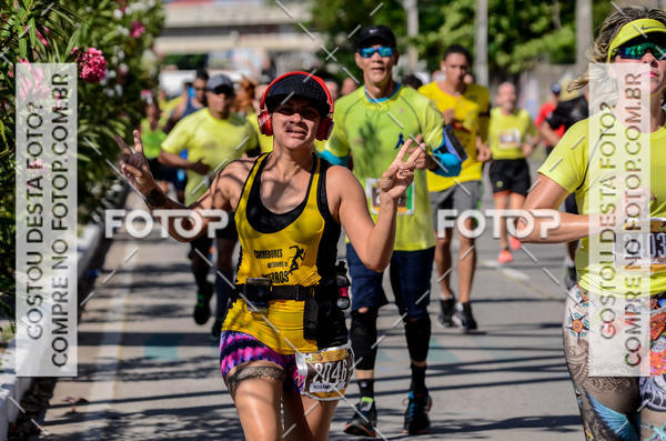 Buy your photos of the eventCircuito das Estaes 2017 - Vero on Fotop