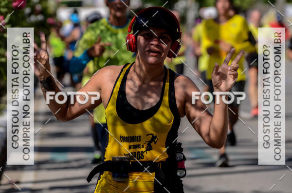 Buy your photos of the eventCircuito das Estaes 2017 - Vero on Fotop