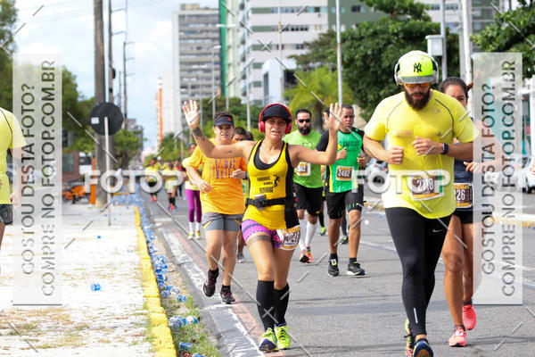Buy your photos of the eventCircuito das Estaes 2017 - Vero on Fotop