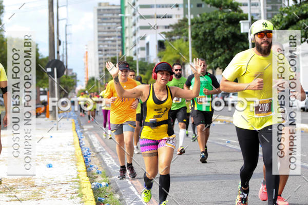 Buy your photos of the eventCircuito das Estaes 2017 - Vero on Fotop