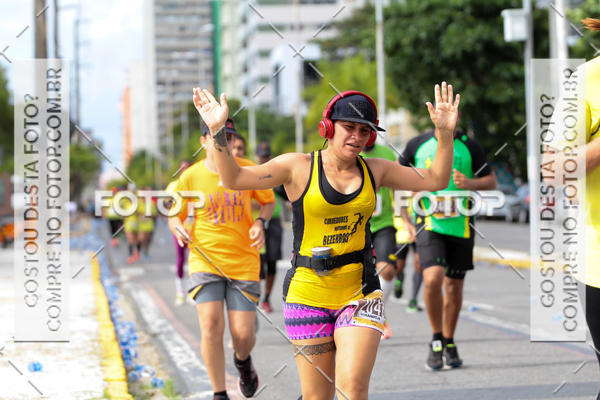 Buy your photos of the eventCircuito das Estaes 2017 - Vero on Fotop