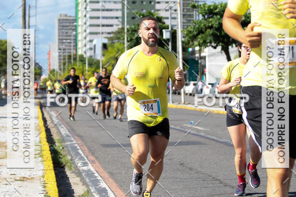 Buy your photos of the eventCircuito das Estaes 2017 - Vero on Fotop