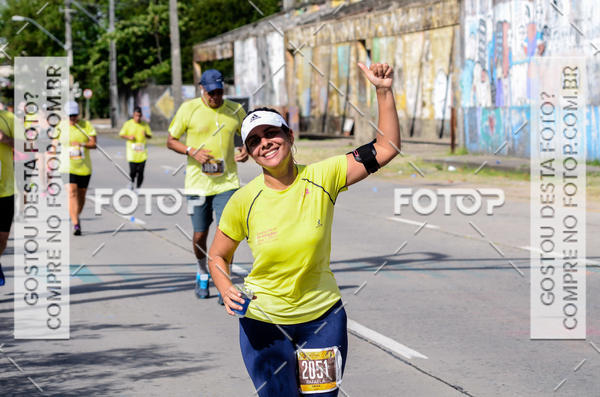 Buy your photos of the eventCircuito das Estaes 2017 - Vero on Fotop