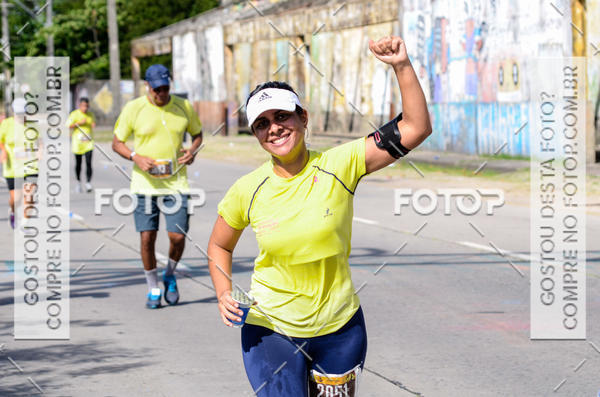 Buy your photos of the eventCircuito das Estaes 2017 - Vero on Fotop