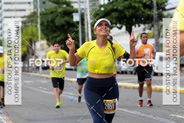 Buy your photos of the eventCircuito das Estaes 2017 - Vero on Fotop