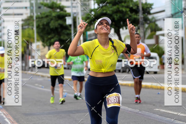 Buy your photos of the eventCircuito das Estaes 2017 - Vero on Fotop