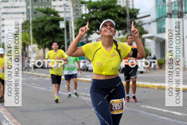 Buy your photos of the eventCircuito das Estaes 2017 - Vero on Fotop