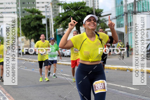 Buy your photos of the eventCircuito das Estaes 2017 - Vero on Fotop