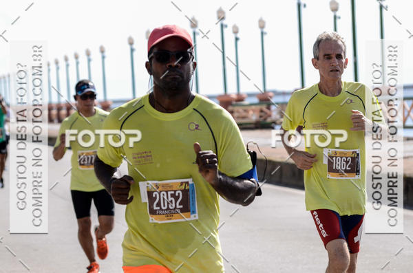 Buy your photos of the eventCircuito das Estaes 2017 - Vero on Fotop