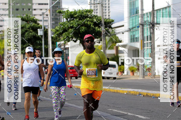 Buy your photos of the eventCircuito das Estaes 2017 - Vero on Fotop