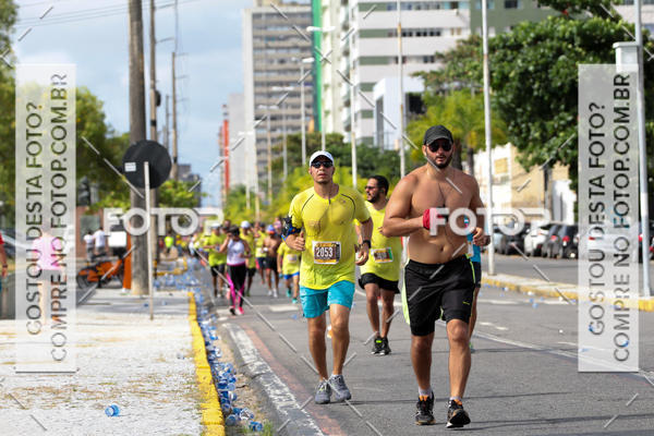 Buy your photos of the eventCircuito das Estaes 2017 - Vero on Fotop
