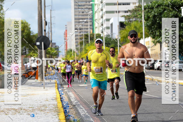 Buy your photos of the eventCircuito das Estaes 2017 - Vero on Fotop