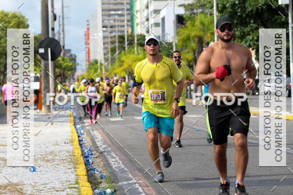 Buy your photos of the eventCircuito das Estaes 2017 - Vero on Fotop