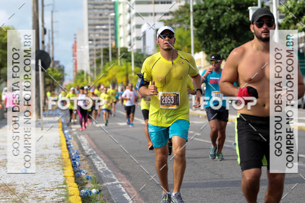 Buy your photos of the eventCircuito das Estaes 2017 - Vero on Fotop