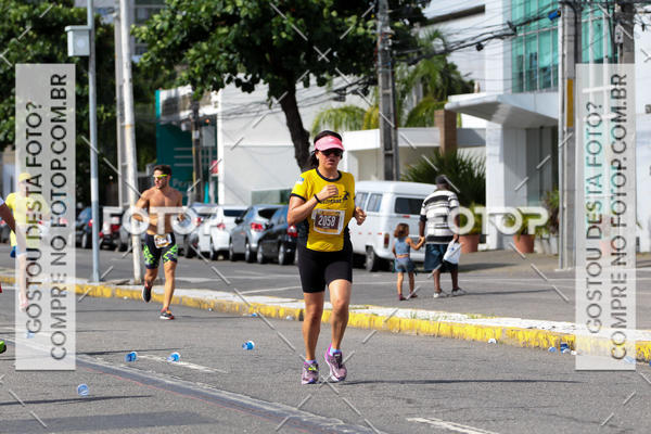 Buy your photos of the eventCircuito das Estaes 2017 - Vero on Fotop