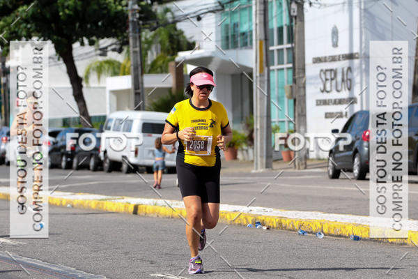 Buy your photos of the eventCircuito das Estaes 2017 - Vero on Fotop