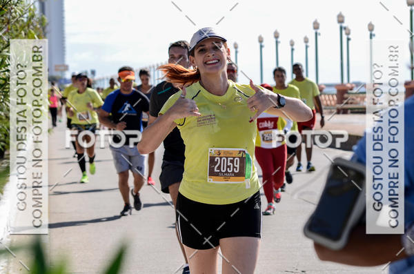 Buy your photos of the eventCircuito das Estaes 2017 - Vero on Fotop