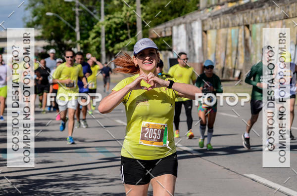 Buy your photos of the eventCircuito das Estaes 2017 - Vero on Fotop