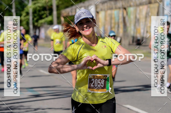 Buy your photos of the eventCircuito das Estaes 2017 - Vero on Fotop