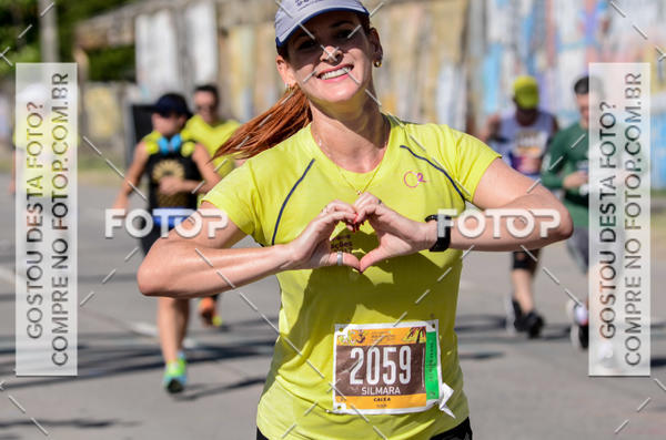 Buy your photos of the eventCircuito das Estaes 2017 - Vero on Fotop