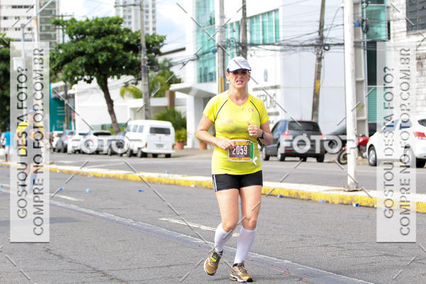 Buy your photos of the eventCircuito das Estaes 2017 - Vero on Fotop