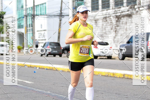 Buy your photos of the eventCircuito das Estaes 2017 - Vero on Fotop