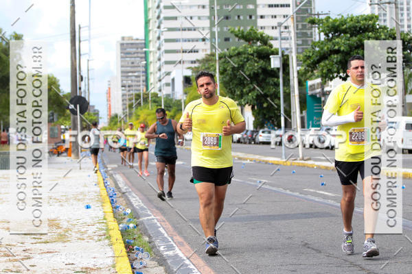 Buy your photos of the eventCircuito das Estaes 2017 - Vero on Fotop