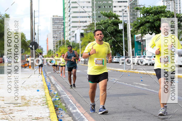 Buy your photos of the eventCircuito das Estaes 2017 - Vero on Fotop