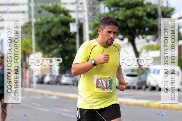 Buy your photos of the eventCircuito das Estaes 2017 - Vero on Fotop