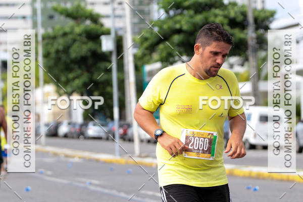 Buy your photos of the eventCircuito das Estaes 2017 - Vero on Fotop