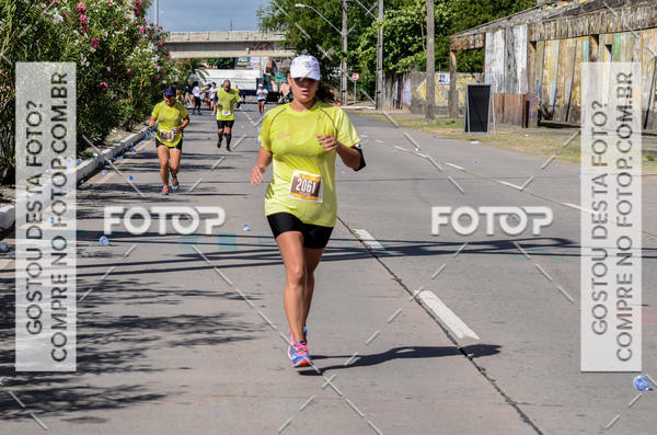 Buy your photos of the eventCircuito das Estaes 2017 - Vero on Fotop