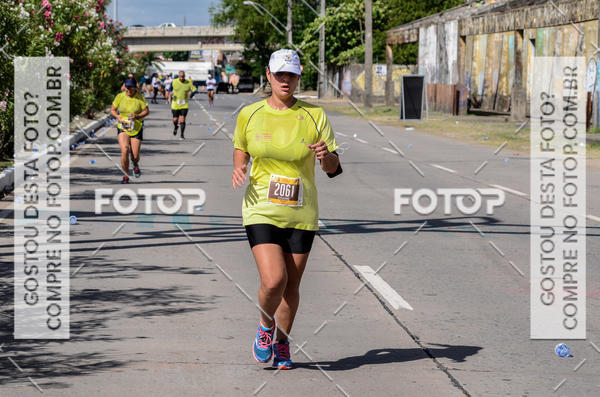 Buy your photos of the eventCircuito das Estaes 2017 - Vero on Fotop