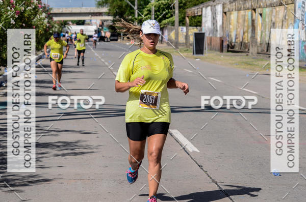 Buy your photos of the eventCircuito das Estaes 2017 - Vero on Fotop