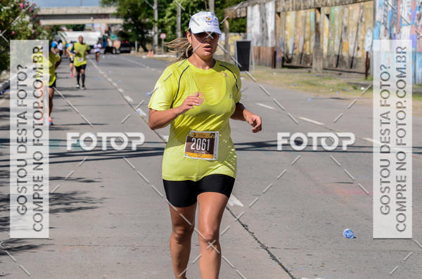 Buy your photos of the eventCircuito das Estaes 2017 - Vero on Fotop