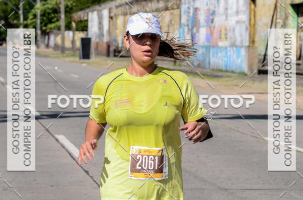Buy your photos of the eventCircuito das Estaes 2017 - Vero on Fotop