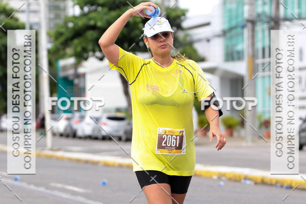 Buy your photos of the eventCircuito das Estaes 2017 - Vero on Fotop