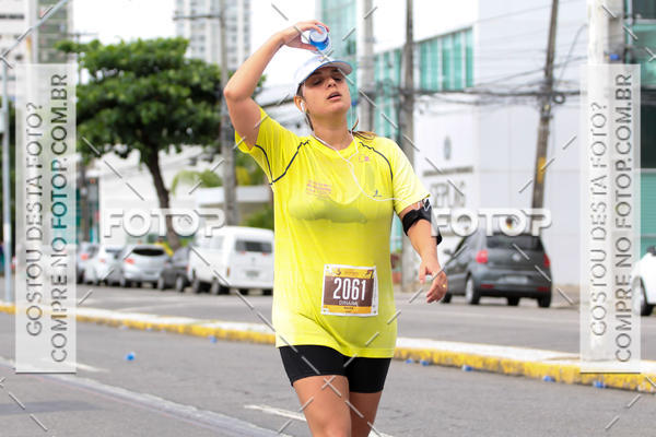 Buy your photos of the eventCircuito das Estaes 2017 - Vero on Fotop