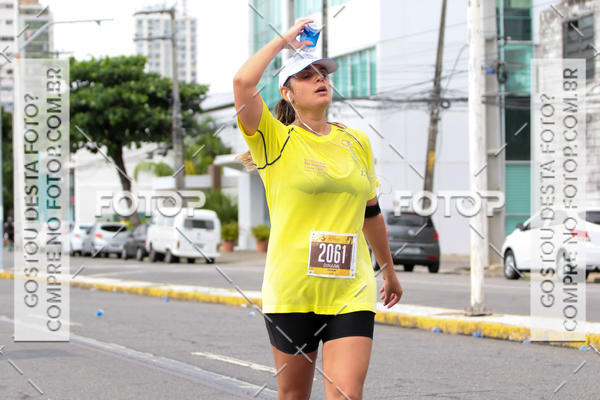 Buy your photos of the eventCircuito das Estaes 2017 - Vero on Fotop